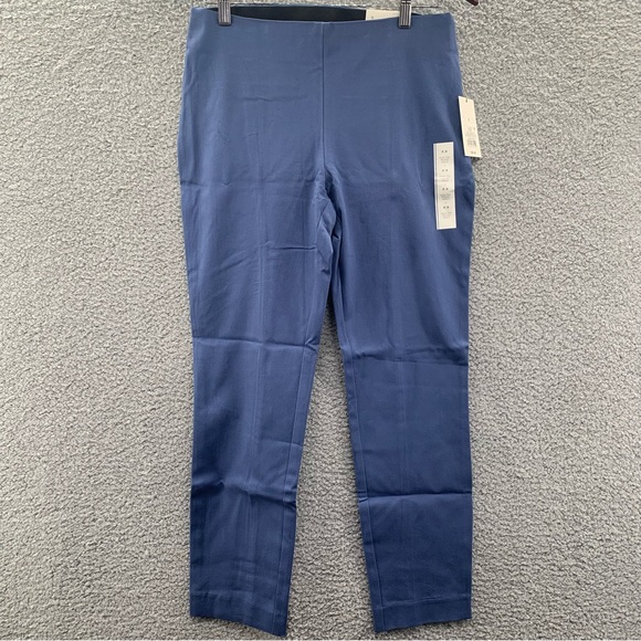 Target | Pants & Jumpsuits | Target A New Day High Rise Stretch Skinny ...